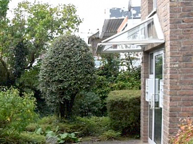 Bild nicht vorhanden