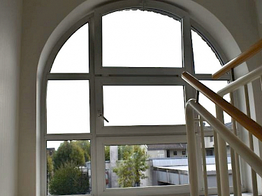 2. Bild nicht vorhanden