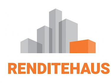 2. Bild nicht vorhanden