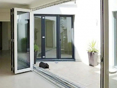 Bild nicht vorhanden