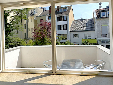 2. Bild nicht vorhanden