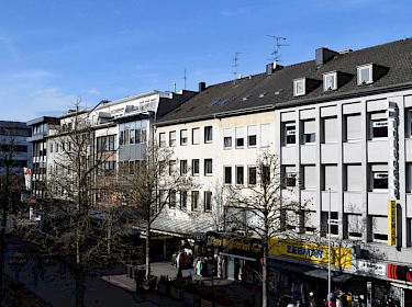 2. Bild nicht vorhanden