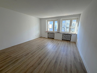 Bild nicht vorhanden