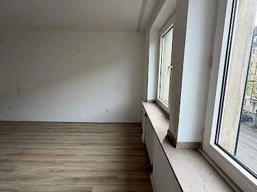 Bild nicht vorhanden