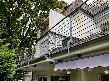 Bild nicht vorhanden