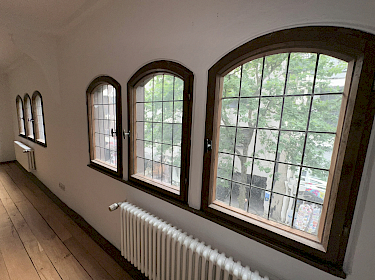 2. Bild nicht vorhanden