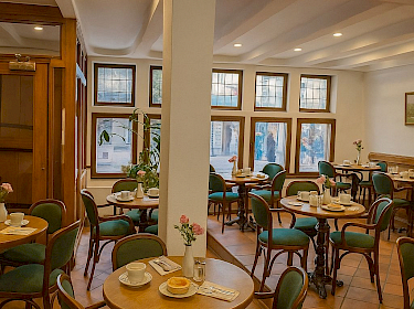 Bild nicht vorhanden