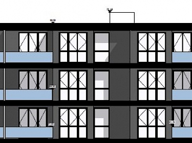 2. Bild nicht vorhanden