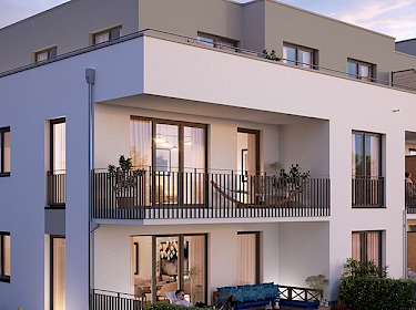 Bild nicht vorhanden