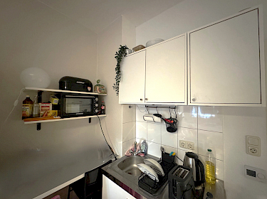 2. Bild nicht vorhanden