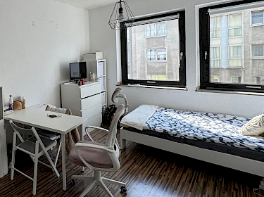 Bild nicht vorhanden