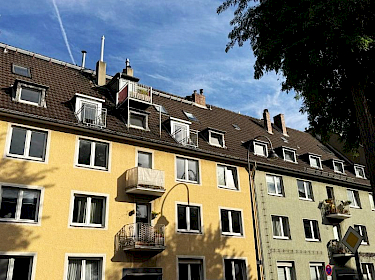 Bild nicht vorhanden