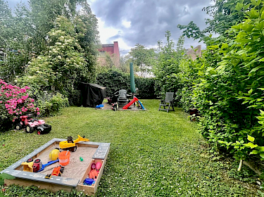 2. Bild nicht vorhanden