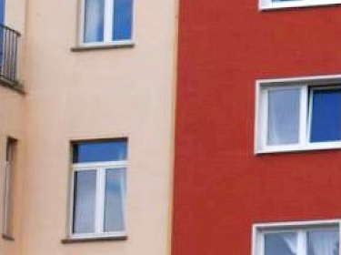 Bild nicht vorhanden