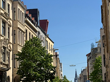 Bild nicht vorhanden