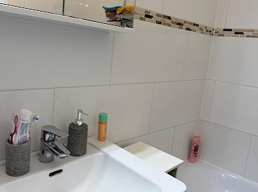 2. Bild nicht vorhanden