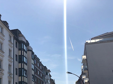 Bild nicht vorhanden